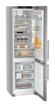 Холодильник LIEBHERR - CNsdb 5753-20 001