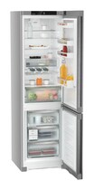 Холодильник LIEBHERR - CNsdd 5723-20 001