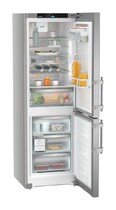 Холодильник LIEBHERR - CNsdd 5253-20 001