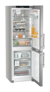 Холодильник LIEBHERR - CNsdd 5253-20 001
