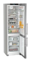 Холодильник LIEBHERR - CNsdd 5753-20 001