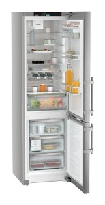 Холодильник LIEBHERR - CNsdd 5753-20 001