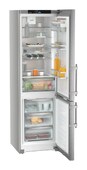 Холодильник LIEBHERR - CNsdd 5763-20 001