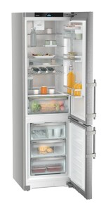Холодильник LIEBHERR - CNsdd 5763-20 001