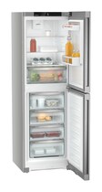 Холодильник LIEBHERR - CNsfd 5204-20 001