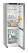 Холодильник LIEBHERR - CNsfd 5223-20 001