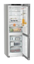Холодильник LIEBHERR - CNsfd 5223-20 001