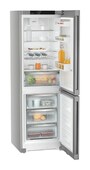 Холодильник LIEBHERR - CNsfd 5233-20 001