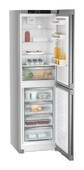 Холодильник LIEBHERR - CNsff 5704-20 001
