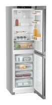 Холодильник LIEBHERR - CNsff 5704-20 001
