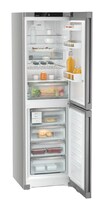 Холодильник LIEBHERR - CNsfd 5724-20 001