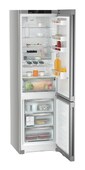 Холодильник LIEBHERR - CNsfd 5733-20 001
