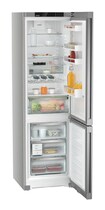 Холодильник LIEBHERR - CNsfd 5733-20 001