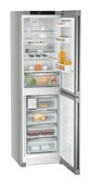 Холодильник LIEBHERR - CNsfd 5734-20 001