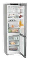 Холодильник LIEBHERR - CNsfd 5743-20 001