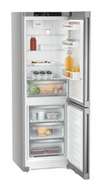 Холодильник LIEBHERR - CNsff 5203-20 001