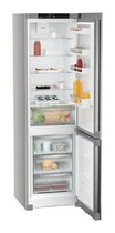 Холодильник LIEBHERR - CNsff 5703-20 001