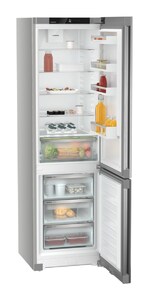 Холодильник LIEBHERR - CNsfd 5703-20 001
