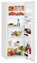Холодильник LIEBHERR - CT 2531-21 001