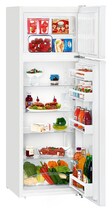 Холодильник LIEBHERR - CT 2931-21 001