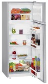 Холодильник LIEBHERR - CTel 2531-21 001