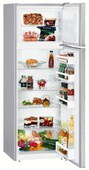 Холодильник LIEBHERR - CTel 2931-21 001