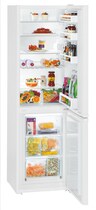 Холодильник LIEBHERR - CU 3331-22 001