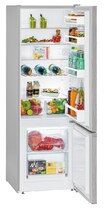 Холодильник LIEBHERR - CUel 2831-22 001
