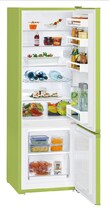 Холодильник LIEBHERR - CUkw 2831-22 001