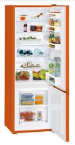 Холодильник LIEBHERR - CUno 2831-22 001