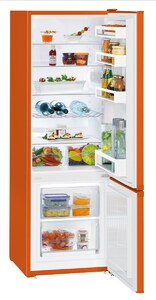 Холодильник LIEBHERR - CUno 2831-22 001