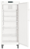 Холодильник LIEBHERR - GKv 5730-22 001