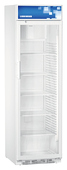 Холодильник LIEBHERR - FKDv 4213-20 001