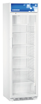 Холодильник LIEBHERR - FKDv 4213-20 001