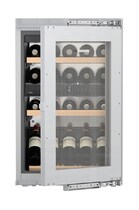 Винный холодильник LIEBHERR - EWTdf 1653-21 001