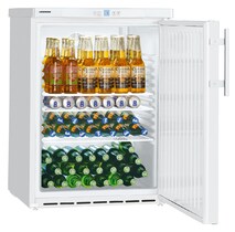 Холодильник LIEBHERR - FKUv 1610-24 001