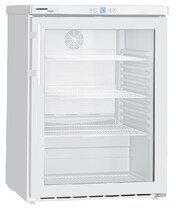 Холодильник LIEBHERR - FKUv 1613-24 744