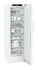 Морозильник LIEBHERR - FNc 5277-20 001
