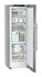 Морозильник LIEBHERR - FNsdd 5297-20 001