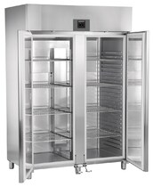 Холодильник LIEBHERR - GGPv 1490-43 001