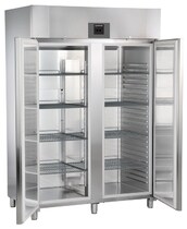 Холодильник LIEBHERR - GKPv 1470-43 001