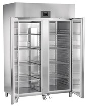 Холодильник LIEBHERR - GKPv 1490-43 001