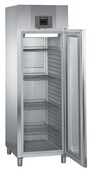 Холодильник LIEBHERR - GKPv 6573-42 001