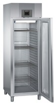 Холодильник LIEBHERR - GKPv 6573-42 001