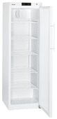 Холодильник LIEBHERR - GKv 4310-22 001