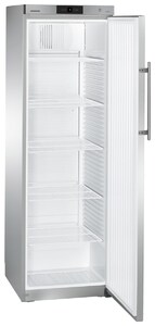 Холодильник LIEBHERR - GKv 4360-22 001