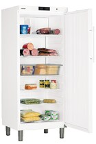 Холодильник LIEBHERR - GKv 5710-23 001