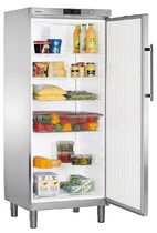 Холодильник LIEBHERR - GKv 5760-23 001