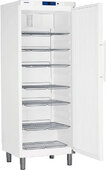 Холодильник LIEBHERR - GKv 6410-23 001