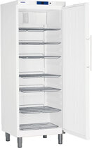 Холодильник LIEBHERR - GKv 6410-23 001